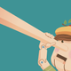 Illustration for article titled Whats the Weirdest Lie A Love Interest Has Ever Told You?
